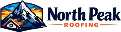 North Peak Roofing